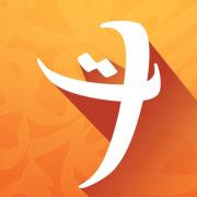 تارجت للخدمات والعلاقات العامة