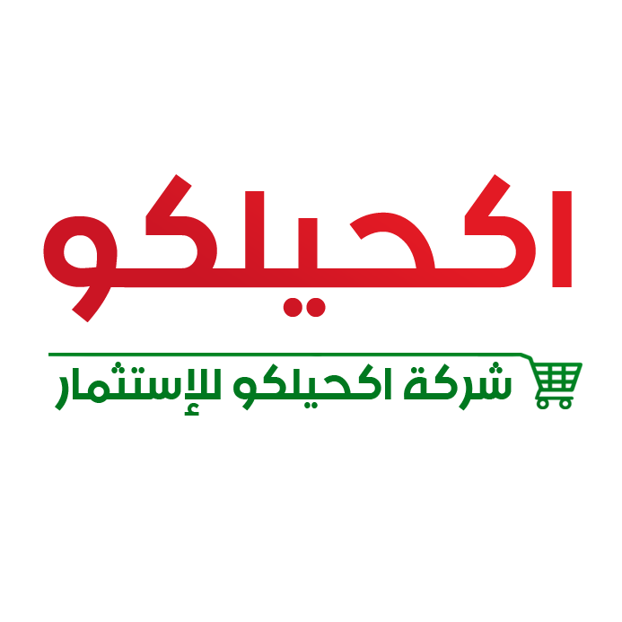 شركة كحيلكو للاستثمار