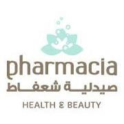 صيدلية شعفاط