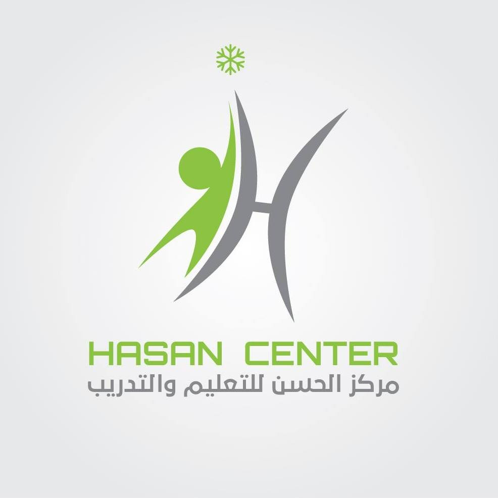 مؤسسة القلعة للصحافة والاعلام