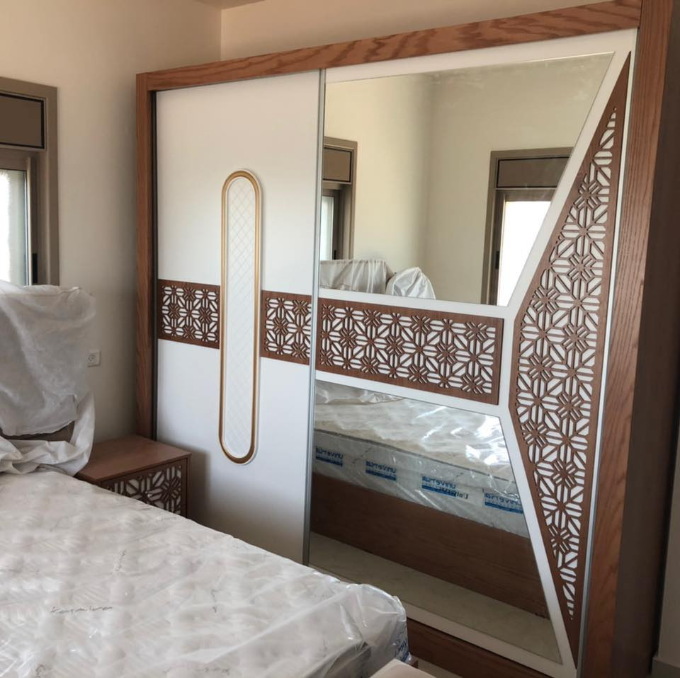 منجرة الصبار