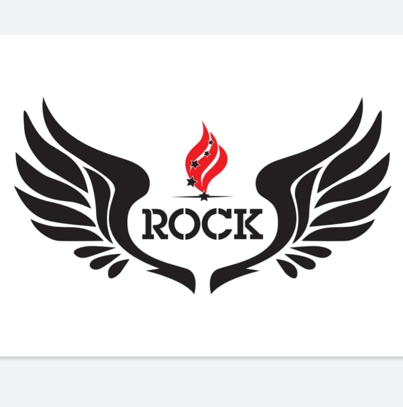 ROCK Market