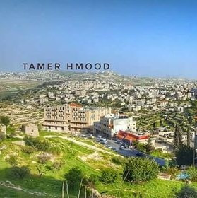 فندق سانتا ماريا