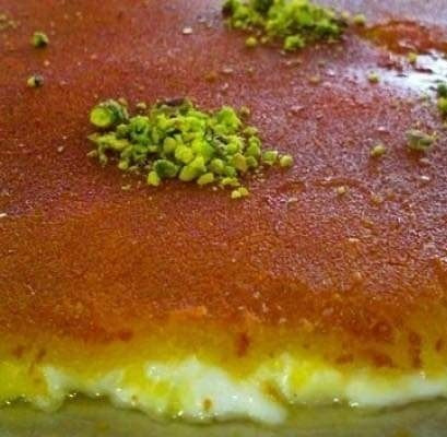 شركة النابلسي سيدس