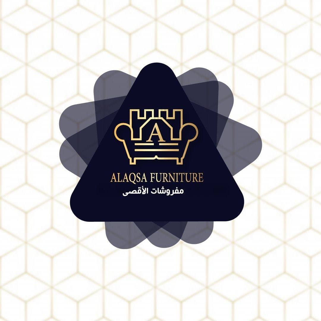 معرض ومفروشات الاقصى