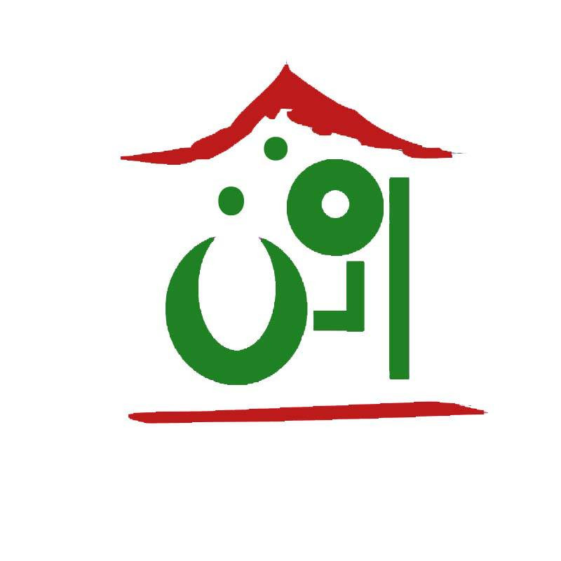 مركز دار الفنون والتراث