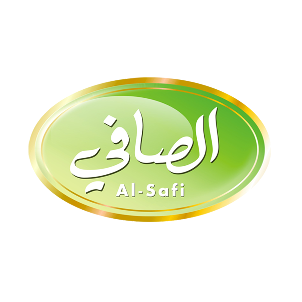 الصافي للتجارة والاستثمار المحدودة