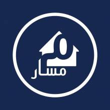 مسار العالمية للاستثمار