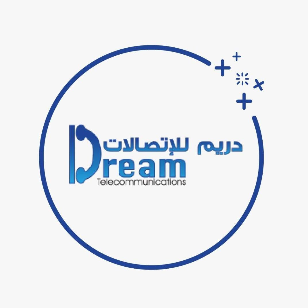 دريم فون للاتصالات