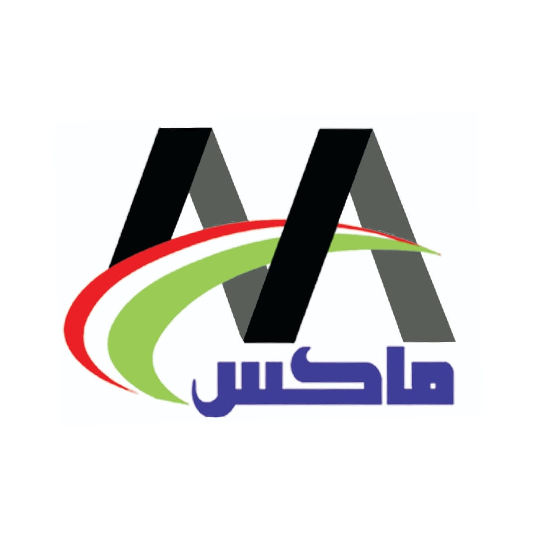 ماكس للاحذية