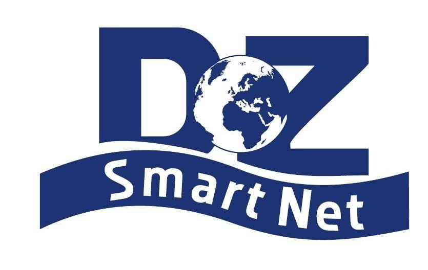ديجيتال زون للشبكات الذكية