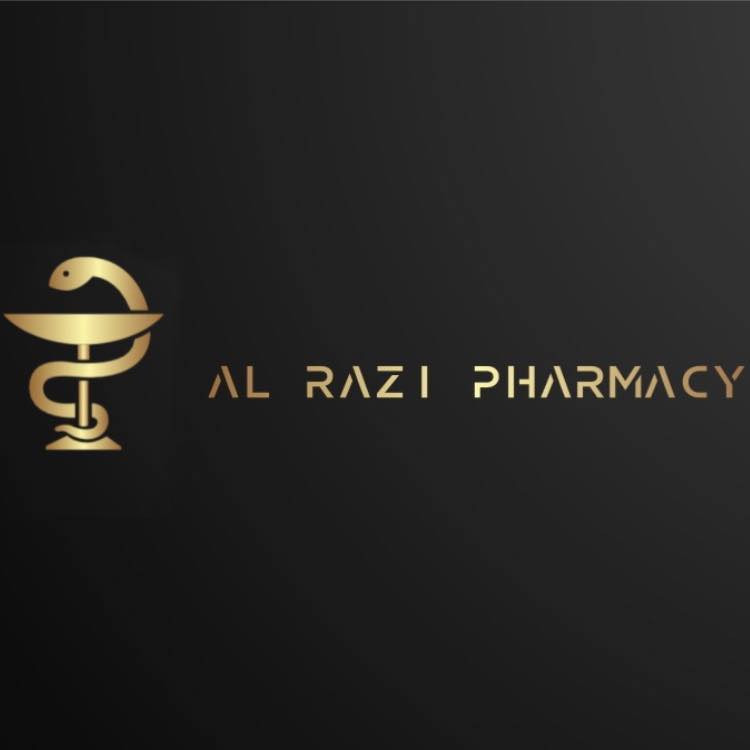 صيدلية الرازي