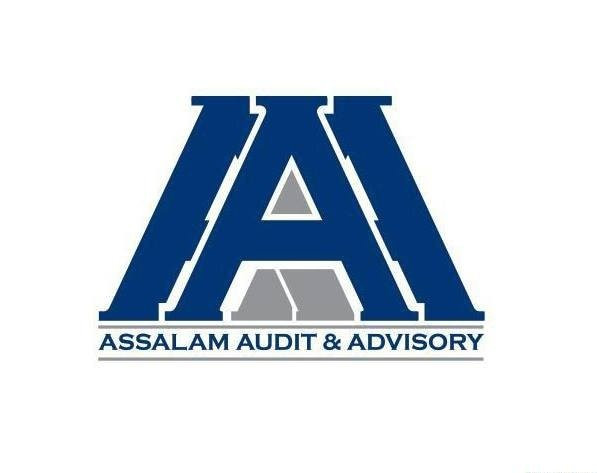 شركة السلام لتدقيق الحسابات