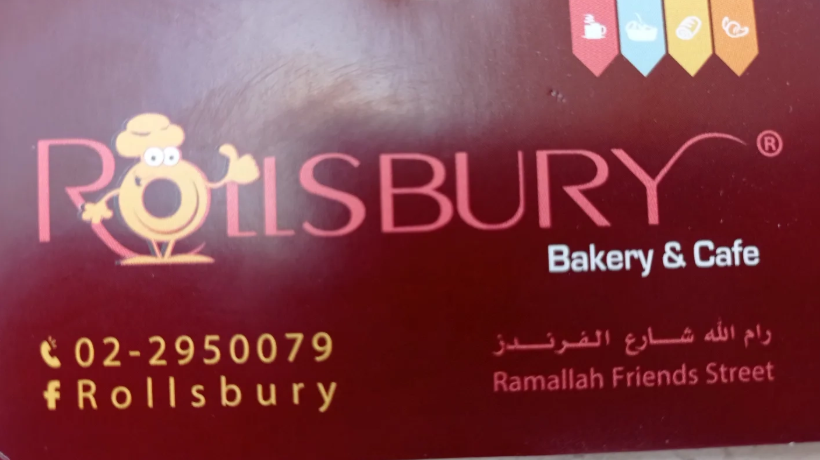 TOLLSBURY