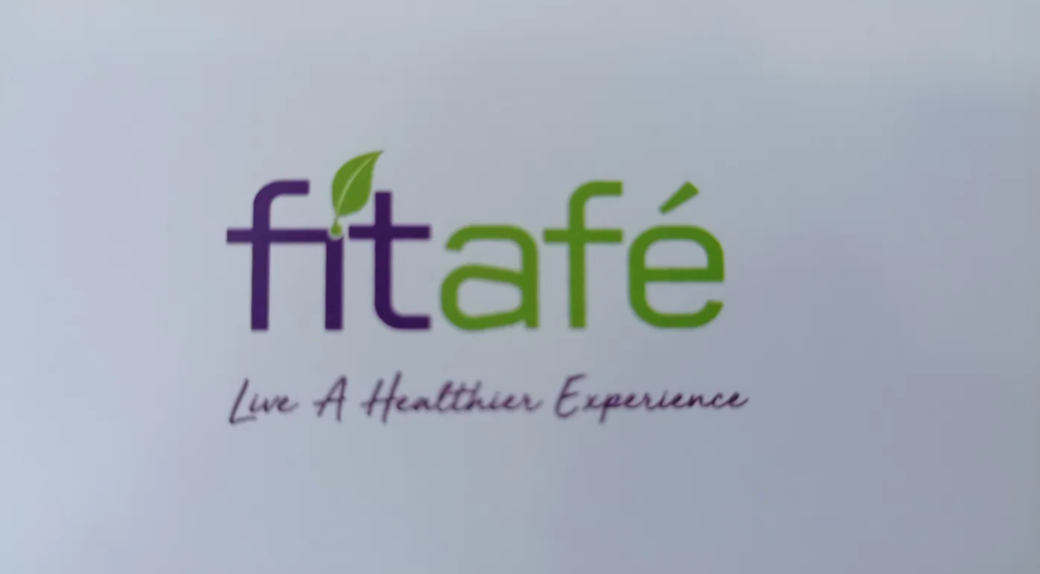 Fitafe