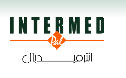 Intermed-pal