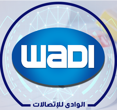 مكتب وادي للاتصالات