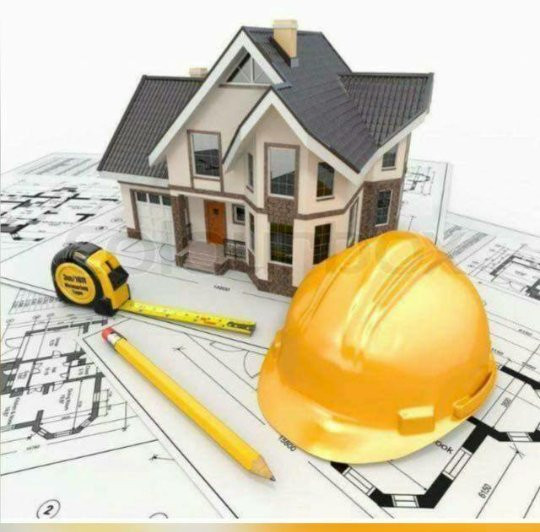 شركة الاوائل للمقاولات والتعهدات العامة