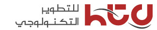 شركة الهيثم للتطوير التكنولوجي