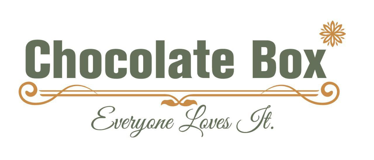 Chocolate Box - شوكليت بوكس