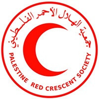 مستشفى جمعية الهلال الأحمر الفلسطيني - فرع الخليل