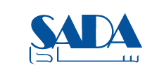 سادا لتكنولوجيا المعلومات