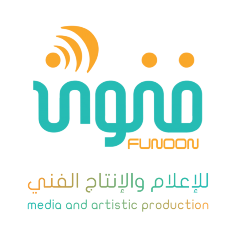 فنون للاعلام