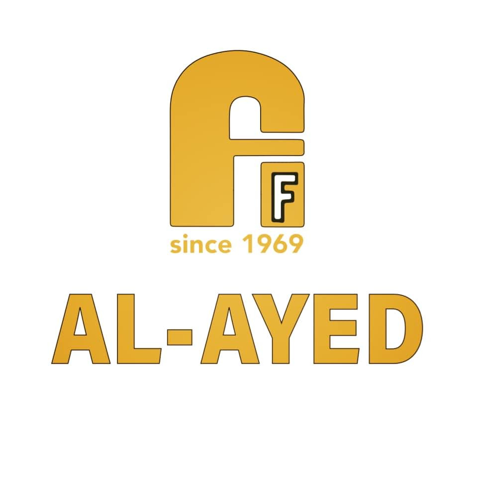 محلات العايد للازياء