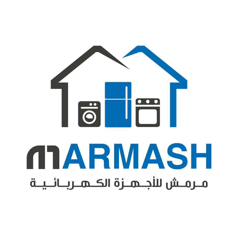 الكترونيات مرمش
