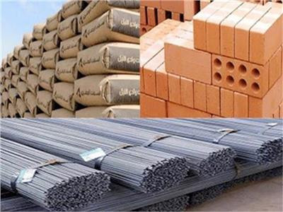 شركة ابناء فواز قنازع لمواد البناء