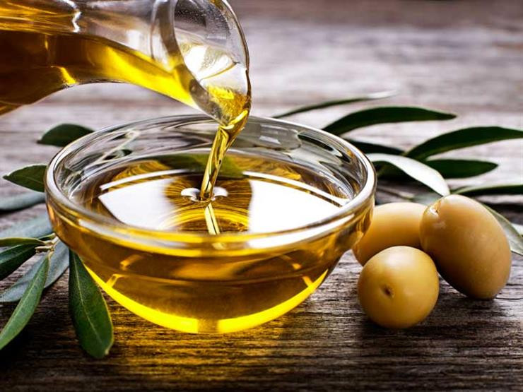 شركة الاسراء للتجارة