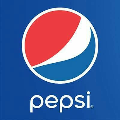 شركة البلعاوي للمشروبات الخفيفة