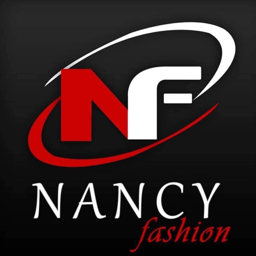 محلات نانسي للاحذية