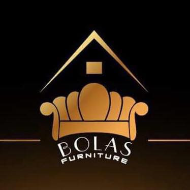 مفروشات البولص