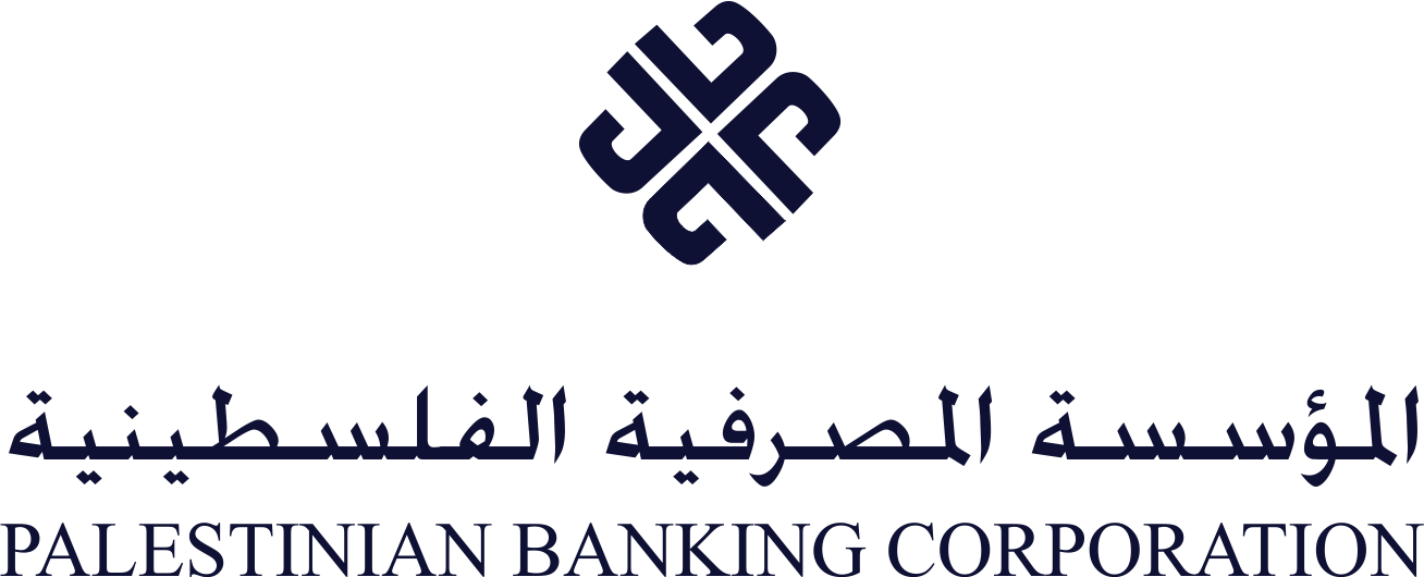 المؤسسة المصرفية الفلسطينية