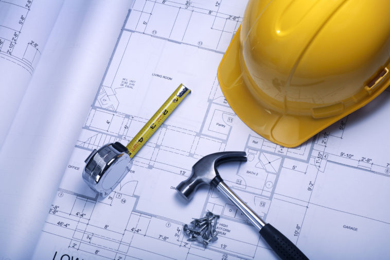 شركة التطوير الهندسي للمقاولات العامة والاستثمار