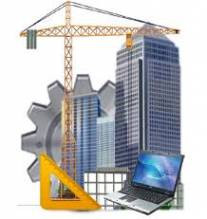شركة الحلو للتعهدات