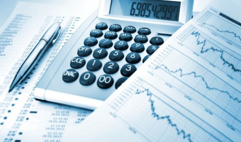 ديلويت اند توش الشرق الاوسط سابا وشركاهم