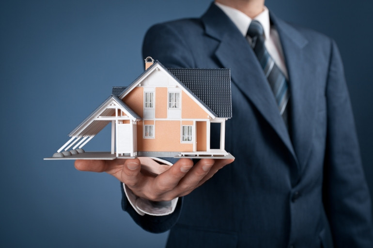 الائتمان للاستثمار والتنمية م. ع. م.