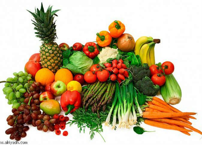 محل ابوطربوش