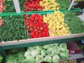 محل فلاح