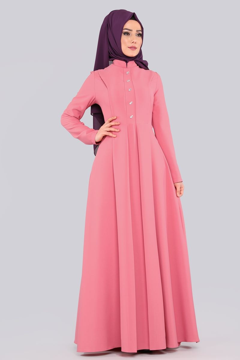 نور الهدى