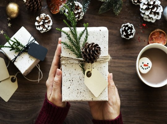 ديلز للاستثمار والتجارة العامة