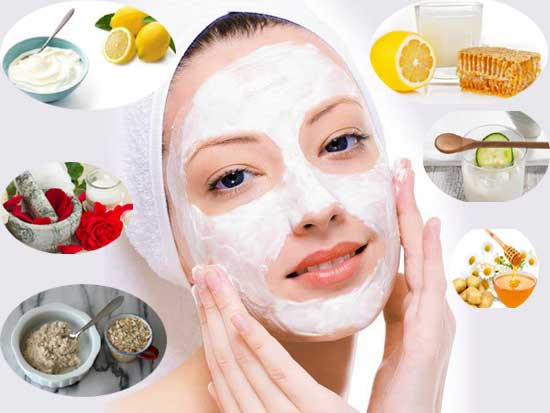سامكو للادوية ومستحضرات التجميل والكيمياويات