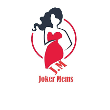بوتيك رشا