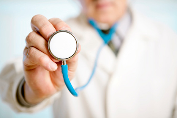 المركز التخصصي للسمعيات والتخاطب وتخطيط  كهرباء الدماغ