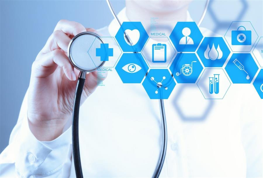 مركز الاقصى للخدمات الطبية