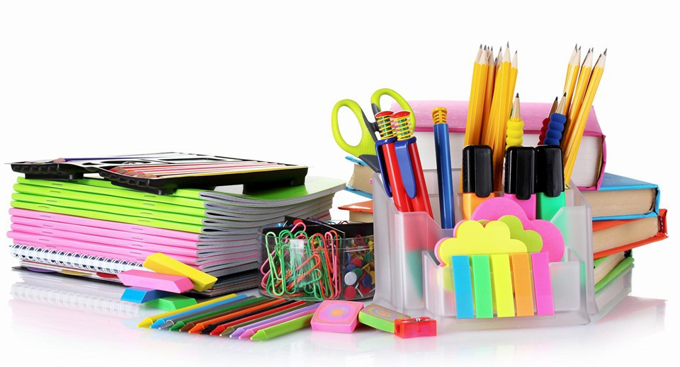 مكتبة وانترنت الجامعة