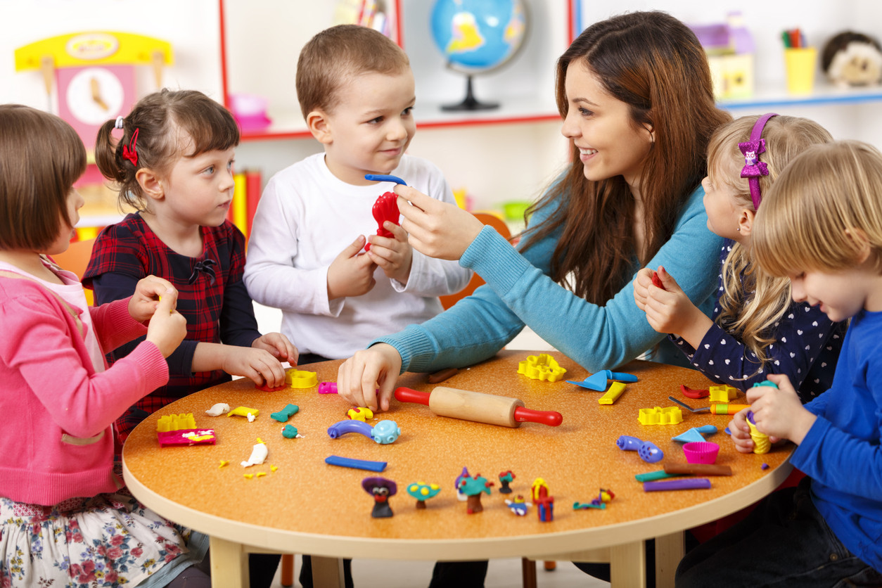 مدرسة الامل الاساسية الخاصة المختلطة