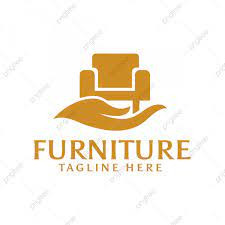 مركز مرح